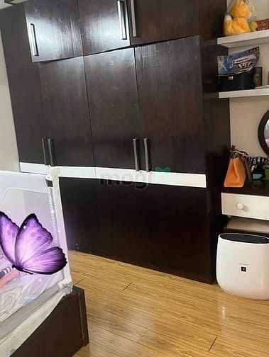Hình ảnh Cho thuê Trang Chủ MB66.COM / Đăng Ký Tặng 66K quận 9 Đỗ Xuân Hợp Flora Anh Đào full nội thất
