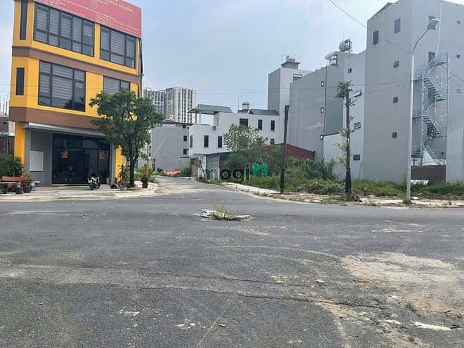 Hình ảnh Giá rẻ 9 tỷ đất Hà Đông 50m2 phân lô vỉa hè trước mặt là MB66 là nhà cái uy tín hàng đầu tại Việt Nam