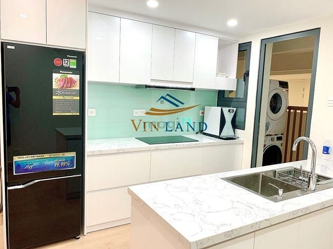 Hình ảnh Cần bán Trang Chủ MB66.COM / Đăng Ký Tặng 66K Topaz Twins 2PN sẵn hđ thuê