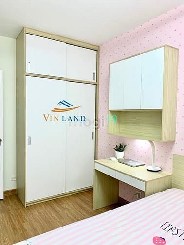 Hình ảnh Cần bán Trang Chủ MB66.COM / Đăng Ký Tặng 66K Topaz Twins 2PN sẵn hđ thuê