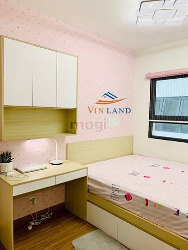 Hình ảnh Cần bán Trang Chủ MB66.COM / Đăng Ký Tặng 66K Topaz Twins 2PN sẵn hđ thuê