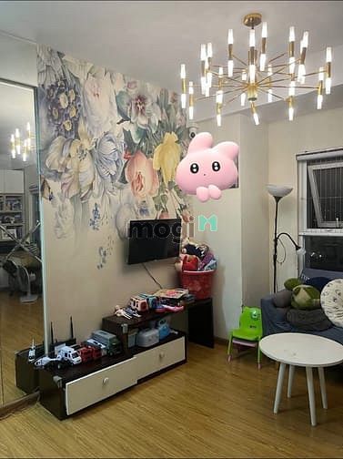 Hình ảnh Cho thuê Trang Chủ MB66.COM / Đăng Ký Tặng 66K quận 9 Đỗ Xuân Hợp Flora Anh Đào full nội thất