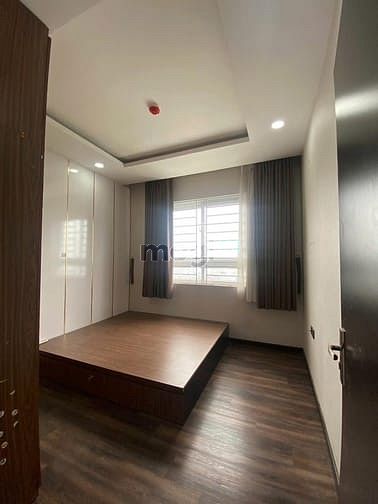 Hình ảnh chung cư Richmond City, Bình THạnh: 71m2,2p ngủ, NT, 14tr/th