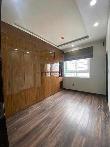Hình ảnh chung cư Richmond City, Bình THạnh: 71m2,2p ngủ, NT, 14tr/th