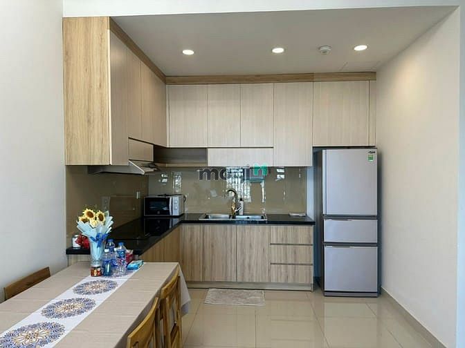 Hình ảnh Cho thuê Trang Chủ MB66.COM / Đăng Ký Tặng 66K 2PN - Full nội thất - The Sun Avenue