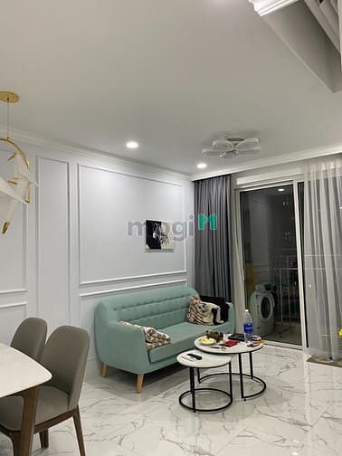 Hình ảnh Cho thuê Sunrise city view 42m 1pn1wc giá 12tr5 ở liền