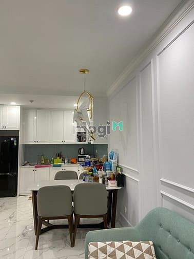 Hình ảnh Cho thuê Sunrise city view 42m 1pn1wc giá 12tr5 ở liền