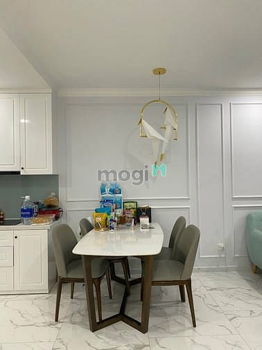 Hình ảnh Cho thuê Sunrise city view 42m 1pn1wc giá 12tr5 ở liền