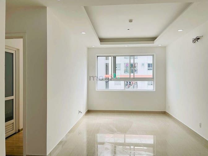 Hình ảnh Chung cư  Topaz Garden,Tân Phú:  69m2-2p ngủ, 2wc, 8tr/th