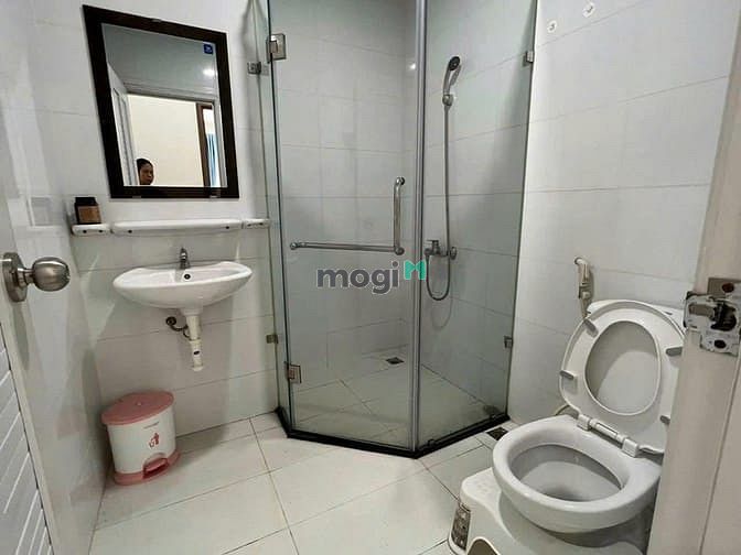 Hình ảnh Chung cư I-home, Phạm văn Chiêu,Gò Vấp 71m2,2p ngủ,2wc,Nt, 8,5tr/th