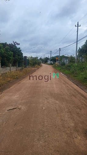 Hình ảnh Bán đất 11x65 thổ cư 270m tại thôn 6, Hoà Khánh đường QH 20m thông