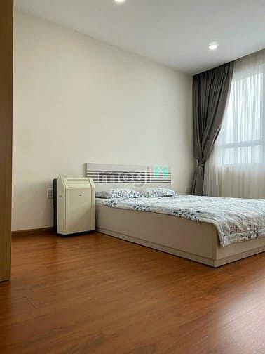 Hình ảnh Giá 10tr/th căn 2p ngủ, 2wc  C/c Carillon 5, Lũy Bán Bích, Tân Phú
