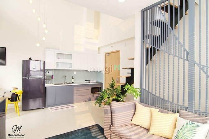 Hình ảnh Quản lý nhiều Trang Chủ MB66.COM / Đăng Ký Tặng 66K M-one NSG 1PN-2PN-3PN đầy đủ nội thất