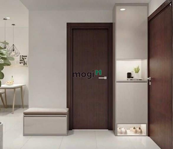 Hình ảnh Quản lý Cho thuê Offictel Sunrise Cityview Q.7 .