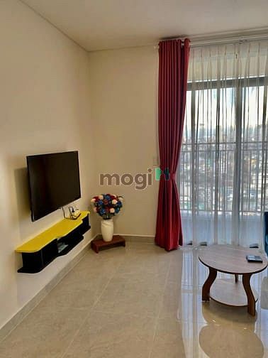 Hình ảnh Chung cư Dream Home,P14, Gò Vấp: 69m2, 2p ngủ,2wc,Nt, giá 9tr