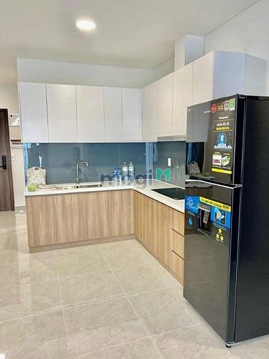 Hình ảnh Chung cư Dream Home,P14, Gò Vấp: 69m2, 2p ngủ,2wc,Nt, giá 9tr