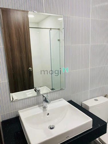 Hình ảnh Chung cư Dream Home,P14, Gò Vấp: 69m2, 2p ngủ,2wc,Nt, giá 9tr