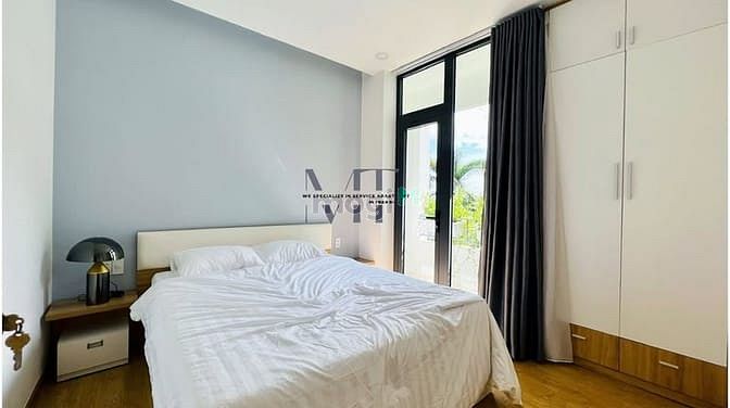 Hình ảnh WOW 1 phòng ngủ thân thiện thú cưng cho thuê nhanh-xem nhà 24/7 gọi em