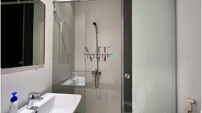 Hình ảnh WOW 1 phòng ngủ thân thiện thú cưng cho thuê nhanh-xem nhà 24/7 gọi em