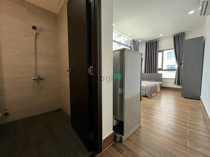 Hình ảnh cHDV 1Pn Full tiên nghi View Đẹp Hà Đô