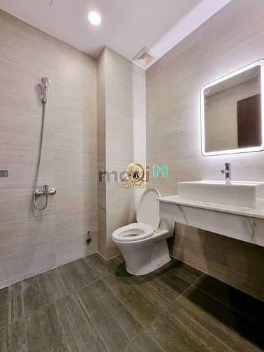 Hình ảnh cHDV 1Pn Full tiên nghi View Đẹp Hà Đô