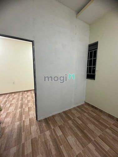 Hình ảnh Cho thuê Trang Chủ MB66.COM / Đăng Ký Tặng 66K 1pn riêng tách bếp p Bình trưng đông q2 4,5tr có nộất
