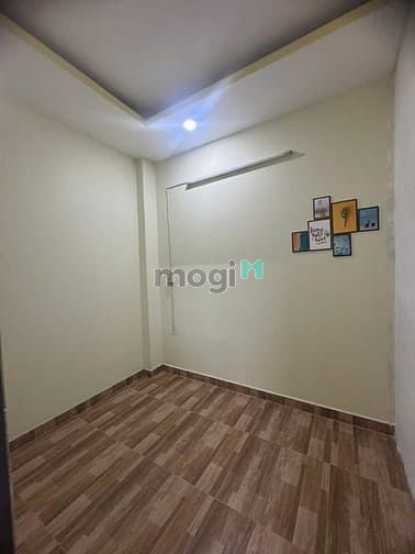 Hình ảnh Cho thuê Trang Chủ MB66.COM / Đăng Ký Tặng 66K 1pn riêng tách bếp p Bình trưng đông q2 4,5tr có nộất