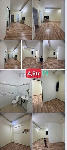 Hình ảnh Cho thuê Trang Chủ MB66.COM / Đăng Ký Tặng 66K 1pn riêng tách bếp p Bình trưng đông q2 4,5tr có nộất