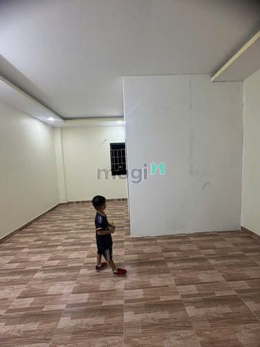 Hình ảnh Cho thuê Trang Chủ MB66.COM / Đăng Ký Tặng 66K 1pn riêng tách bếp p Bình trưng đông q2 4,5tr có nộất