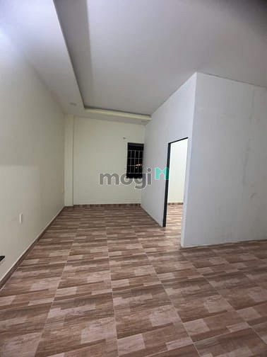 Hình ảnh Cho thuê Trang Chủ MB66.COM / Đăng Ký Tặng 66K 1pn riêng tách bếp p Bình trưng đông q2 4,5tr có nộất