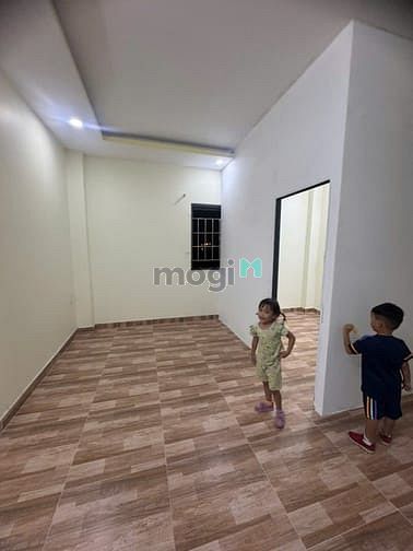 Hình ảnh Cho thuê Trang Chủ MB66.COM / Đăng Ký Tặng 66K 1pn riêng tách bếp p Bình trưng đông q2 4,5tr có nộất