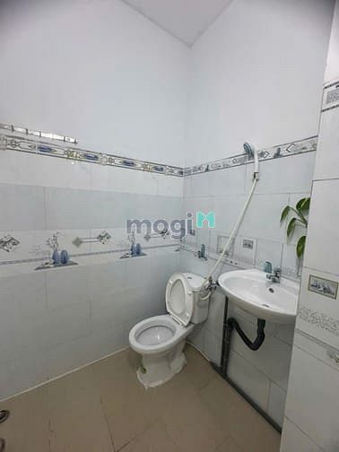 Hình ảnh Cho thuê Trang Chủ MB66.COM / Đăng Ký Tặng 66K 1pn riêng tách bếp p Bình trưng đông q2 4,5tr có nộất