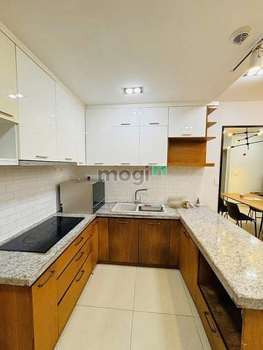 Hình ảnh Cho thuê CH M-ONE NSG đầy đủ nội thất giá chỉ từ 12tr/tháng
