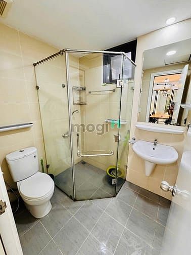 Hình ảnh Cho thuê CH M-ONE NSG đầy đủ nội thất giá chỉ từ 12tr/tháng