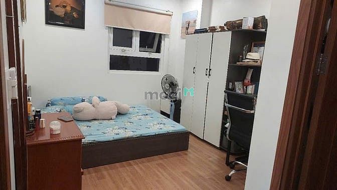Hình ảnh DreamHome, Đường số 59, P14, GV: 72m2, 2p ngủ, 2wc, ban công 9tr/th