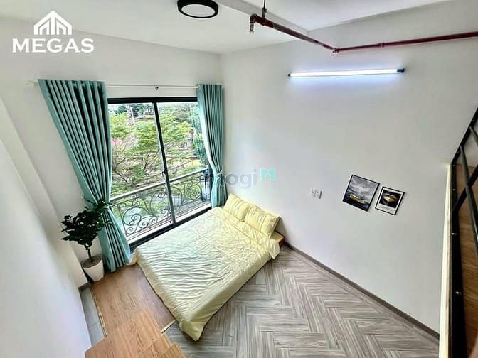 Hình ảnh Cho Thuê Trang Chủ MB66.COM Chính Thức Giá Rẻ Ngay Đại Học Văn Lang