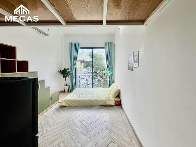Hình ảnh Cho Thuê Trang Chủ MB66.COM Chính Thức Giá Rẻ Ngay Đại Học Văn Lang