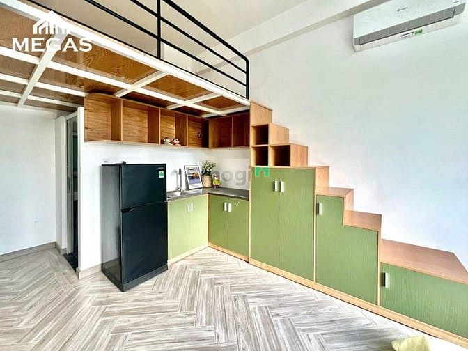 Hình ảnh Cho Thuê Trang Chủ MB66.COM Chính Thức Giá Rẻ Ngay Đại Học Văn Lang