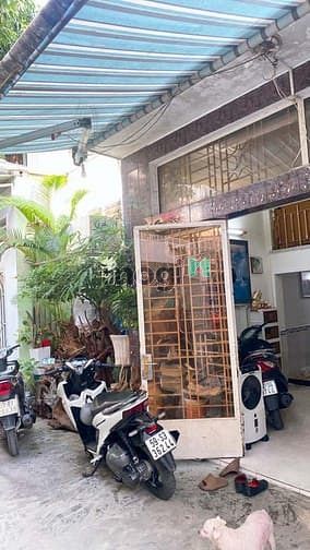 Hình ảnh Siêu phẩm Võ Duy Ninh, Bình Thạnh