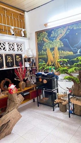 Hình ảnh Siêu phẩm Võ Duy Ninh, Bình Thạnh