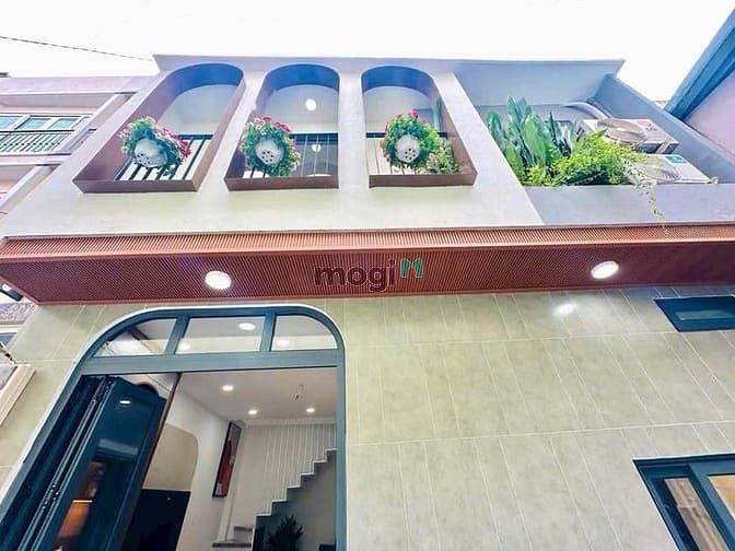 Hình ảnh Siêu phẩm Xô Viết Nghệ Tĩnh Bình Thạnh