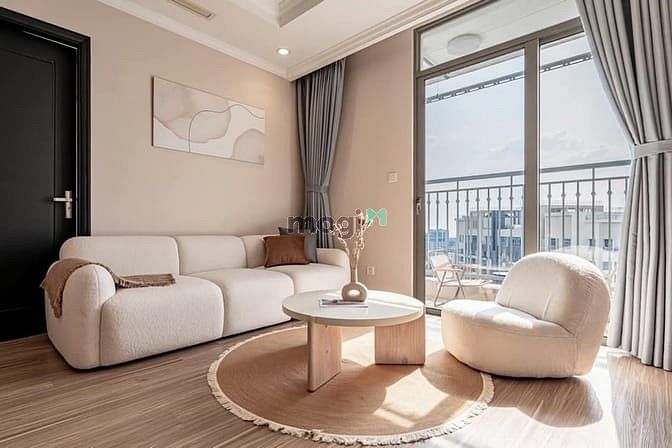Hình ảnh 💫Cho thuê Trang Chủ MB66.COM / Đăng Ký Tặng 66K 2PN -2WC,90m2 Landmark Vinhomes Central Park