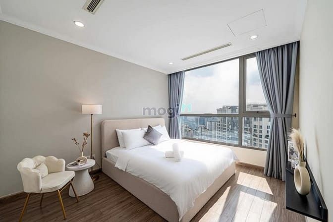 Hình ảnh 💫Cho thuê Trang Chủ MB66.COM / Đăng Ký Tặng 66K 2PN -2WC,90m2 Landmark Vinhomes Central Park