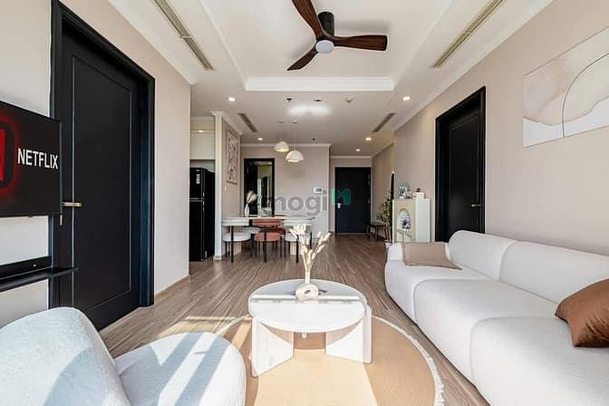 Hình ảnh 💫Cho thuê Trang Chủ MB66.COM / Đăng Ký Tặng 66K 2PN -2WC,90m2 Landmark Vinhomes Central Park