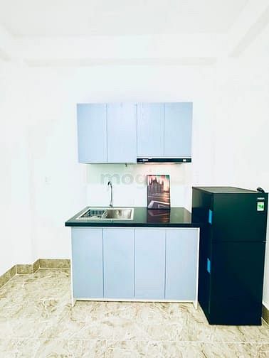 Hình ảnh CHDV duplex siêu rộng, nhà mới, full toàn bộ nôi thất, cửa sổ trời