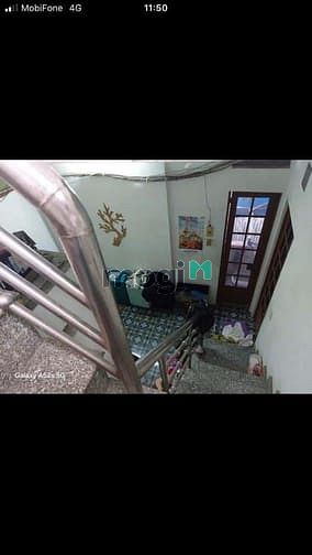 Hình ảnh 3 Tầng 37 M2 - Võ Duy Ninh ,Bình Thạnh