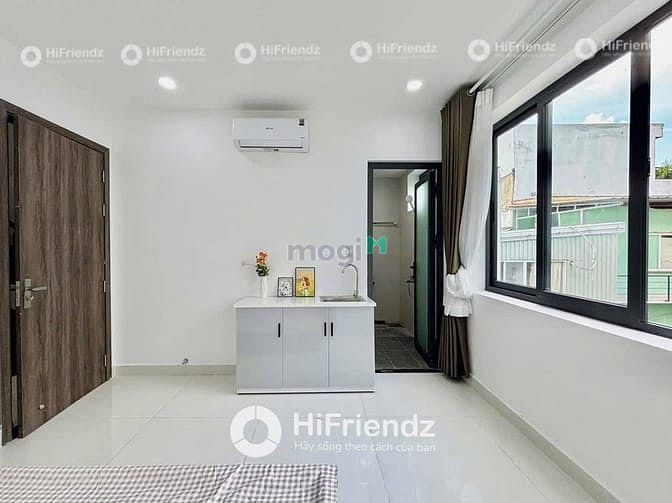 Hình ảnh Cho Thuê Trang Chủ MB66.COM Chính Thức Giá Rẻ Ngay Ngã Tư Hàng Xanh