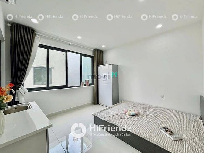 Hình ảnh Cho Thuê Trang Chủ MB66.COM Chính Thức Giá Rẻ Ngay Ngã Tư Hàng Xanh