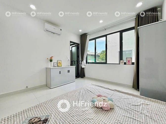 Hình ảnh Cho Thuê Trang Chủ MB66.COM Chính Thức Giá Rẻ Ngay Ngã Tư Hàng Xanh