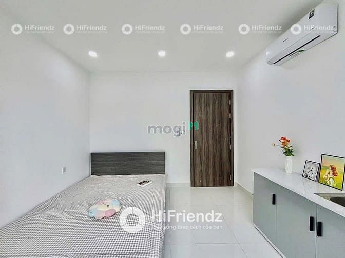 Hình ảnh Cho Thuê Trang Chủ MB66.COM Chính Thức Giá Rẻ Ngay Ngã Tư Hàng Xanh